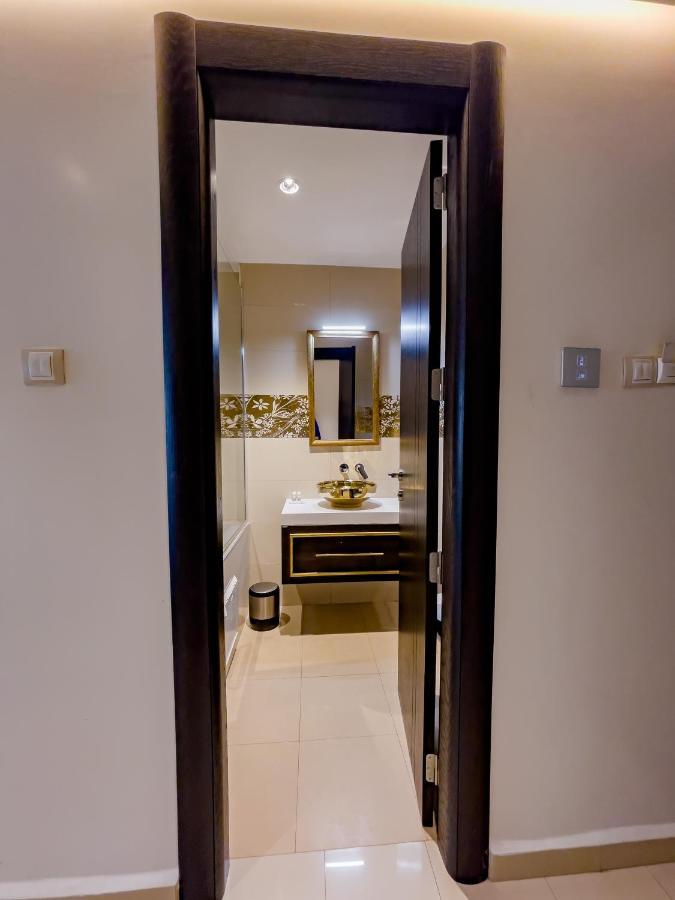 Hotel Best Night 2 Algeri Esterno foto